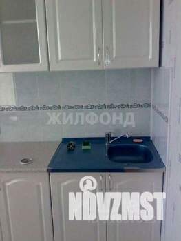 1-к квартира, на длительный срок, 44м2, 11/12 этаж