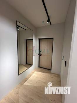 3-к квартира, на длительный срок, 66м2, 5/10 этаж