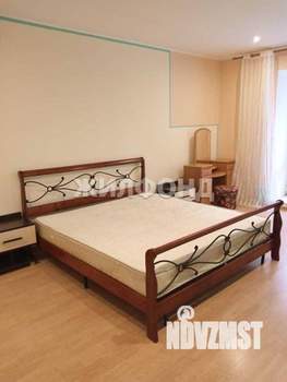 2-к квартира, на длительный срок, 100м2, 5/10 этаж