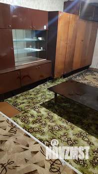 2-к квартира, на длительный срок, 44м2, 3/6 этаж