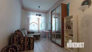 2-к квартира, на длительный срок, 48м2, 3/5 этаж