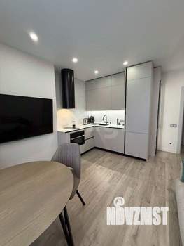 2-к квартира, на длительный срок, 74м2, 15/23 этаж