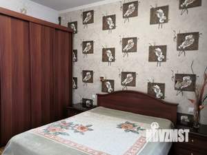 2-к квартира, на длительный срок, 60м2, 6/7 этаж