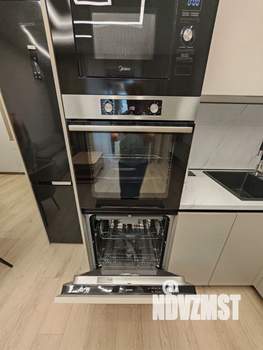 2-к квартира, на длительный срок, 48м2, 5/14 этаж