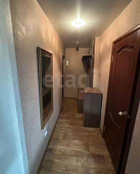 2-к квартира, на длительный срок, 46м2, 5/5 этаж