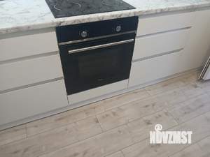 3-к квартира, на длительный срок, 75м2, 1/10 этаж