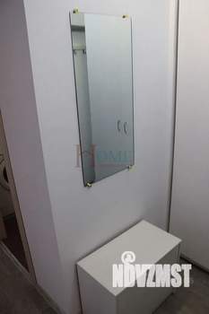 1-к квартира, на длительный срок, 36м2, 6/9 этаж