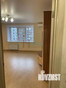 2-к квартира, на длительный срок, 64м2, 8/9 этаж