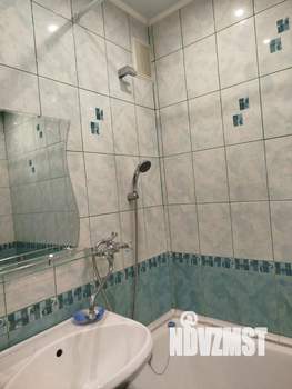 1-к квартира, на длительный срок, 46м2, 8/11 этаж