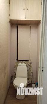 3-к квартира, на длительный срок, 56м2, 8/9 этаж