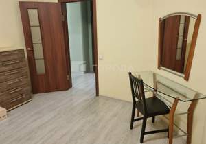 2-к квартира, на длительный срок, 58м2, 10/14 этаж