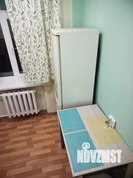 2-к квартира, на длительный срок, 45м2, 2/2 этаж