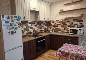 2-к квартира, на длительный срок, 60м2, 10/10 этаж