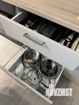 1-к квартира, на длительный срок, 40м2, 12/13 этаж