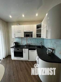 3-к квартира, на длительный срок, 65м2, 11/13 этаж