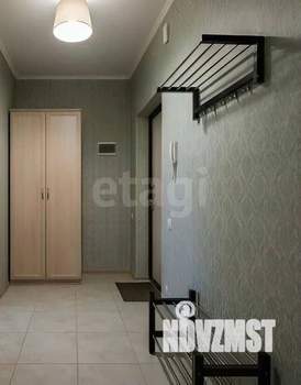 2-к квартира, на длительный срок, 54м2, 8/18 этаж