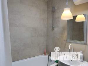 1-к квартира, на длительный срок, 45м2, 8/17 этаж