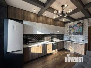 2-к квартира, на длительный срок, 50м2, 2/17 этаж