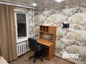 2-к квартира, на длительный срок, 60м2, 4/9 этаж