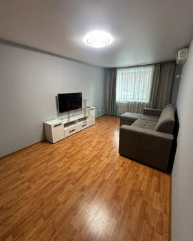 2-к квартира, на длительный срок, 56м2, 2/10 этаж