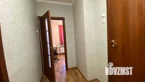 1-к квартира, на длительный срок, 38м2, 5/10 этаж