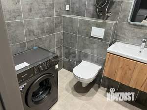 1-к квартира, на длительный срок, 30м2, 6/21 этаж