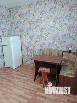 1-к квартира, на длительный срок, 49м2, 5/12 этаж