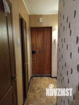 2-к квартира, на длительный срок, 44м2, 3/9 этаж