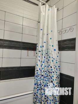 Студия квартира, на длительный срок, 28м2, 16/22 этаж