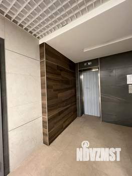 1-к квартира, на длительный срок, 41м2, 2/12 этаж