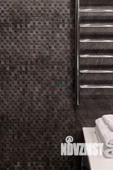 Студия квартира, на длительный срок, 30м2, 24/25 этаж