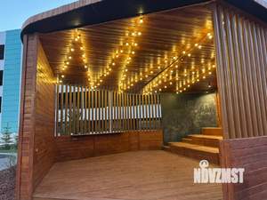 2-к квартира, на длительный срок, 40м2, 17/18 этаж