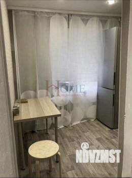 1-к квартира, на длительный срок, 30м2, 3/5 этаж