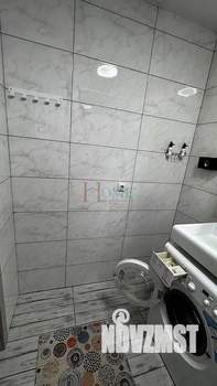 2-к квартира, на длительный срок, 66м2, 2/24 этаж