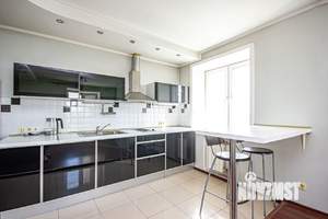 2-к квартира, на длительный срок, 44м2, 9/9 этаж