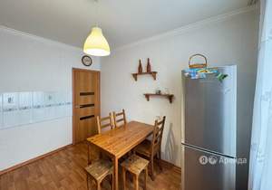 3-к квартира, на длительный срок, 67м2, 9/9 этаж