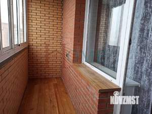 1-к квартира, на длительный срок, 28м2, 13/23 этаж