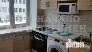 3-к квартира, на длительный срок, 57м2, 3/9 этаж