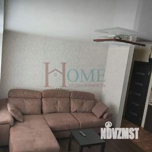 2-к квартира, на длительный срок, 60м2, 4/16 этаж