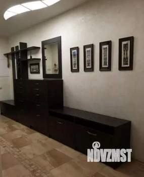 2-к квартира, на длительный срок, 82м2, 12/19 этаж