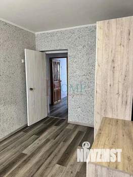 2-к квартира, на длительный срок, 46м2, 5/5 этаж