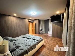 3-к квартира, на длительный срок, 240м2, 23/23 этаж