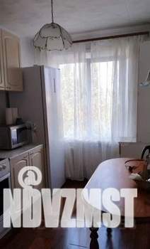 2-к квартира, на длительный срок, 46м2, 5/9 этаж