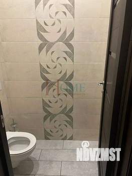 2-к квартира, на длительный срок, 72м2, 4/20 этаж