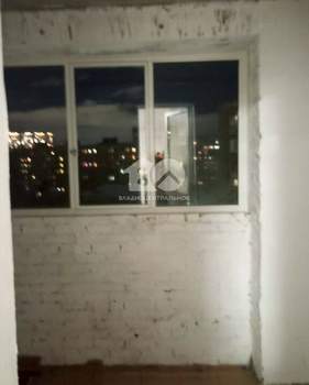 2-к квартира, на длительный срок, 70м2, 7/14 этаж