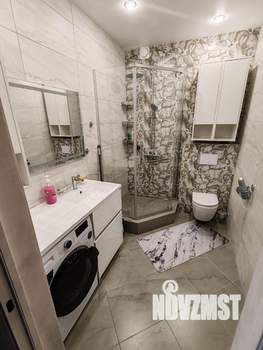 2-к квартира, на длительный срок, 45м2, 11/29 этаж