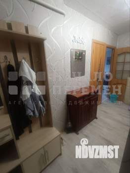 2-к квартира, на длительный срок, 44м2, 2/5 этаж