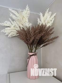 1-к квартира, посуточно, 31м2, 6/18 этаж