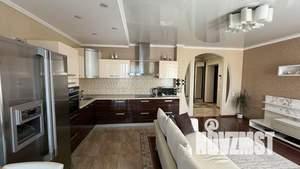 3-к квартира, на длительный срок, 80м2, 10/10 этаж