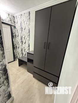 2-к квартира, на длительный срок, 45м2, 3/5 этаж